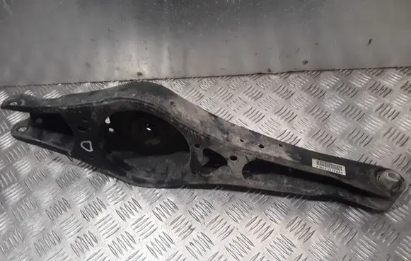 Audi A3 S3 8P Rear upper control arm/wishbone 16CF211FAA