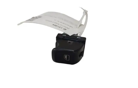 Audi A4 S4 B8 8K Electric window control switch 8K0959855A