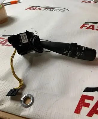 Dodge Caliber Wiper speed switch 727943118073