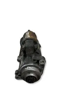 Mitsubishi ASX Starter motor M008T71971 201810A1