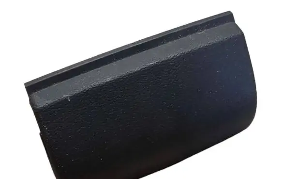 Audi A3 S3 A3 Sportback 8P Car ashtray 8P0857961