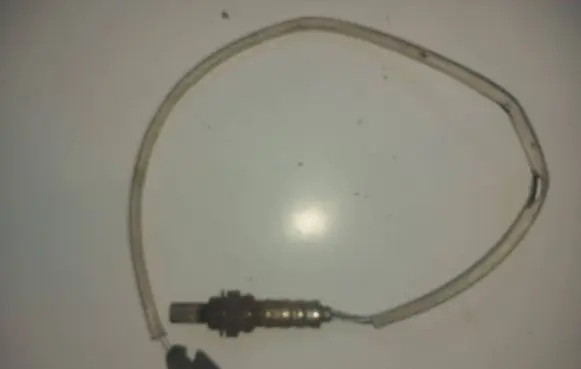 Mini One - Cooper R50 - 53 Lambda probe sensor 699296