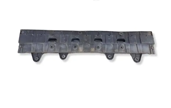 Honda Insight Front bumper skid plate/under tray 74112TM8A00