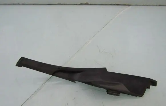 KIA Rio Engine hood trim 86153H8000