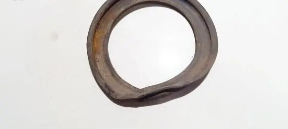 Toyota Corolla E120 E130 Front coil spring rubber mount 