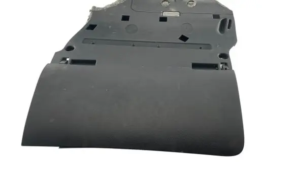 Audi A6 Allroad C6 Glove box set 4F1857035AH