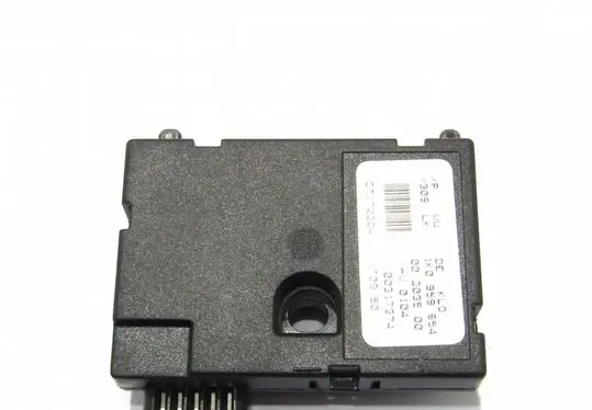 Volkswagen Golf V Sensor 1K0959654