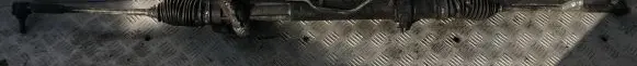 Toyota Camry Steering rack rhd