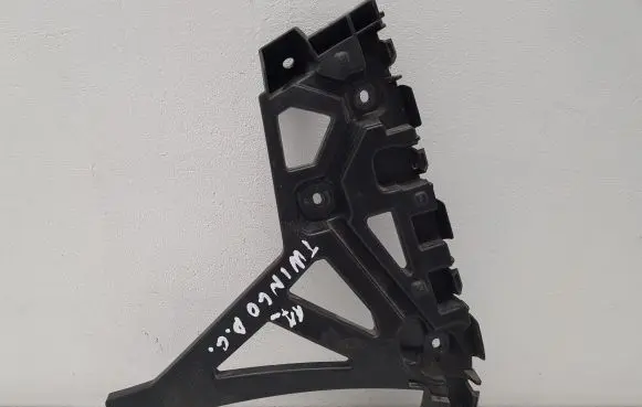 Renault Twingo III Rear bumper mounting bracket 850442507R