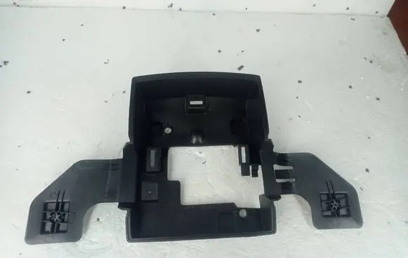 Dodge Challenger Headlining roof cover 2594566 1544249 2594565