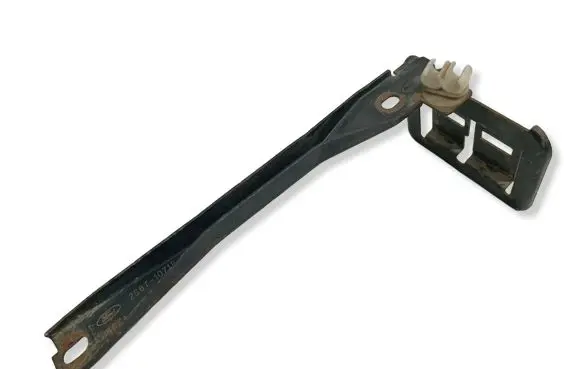 Ford Fiesta Battery bracket 2S6T10718AD B46ZA