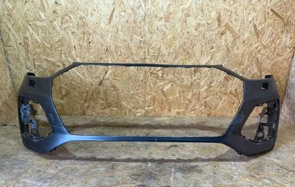 Audi Q5 SQ5 Front bumper 80A807437BAUDI 80A807437B 80A807437