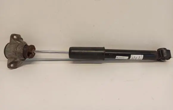 Audi A4 S4 B8 8K Rear shock absorber/damper 313365