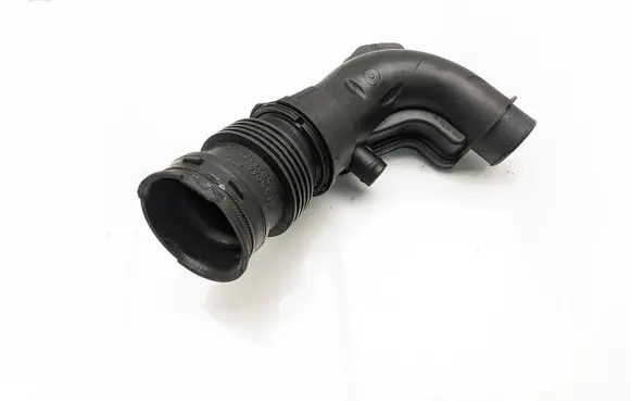 Ford Focus Air intake hose/pipe CV61-6C784-BD