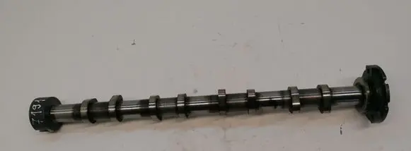 Ford Transit Camshaft 6C1Q6A270AD