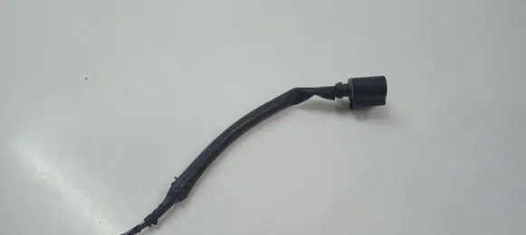 Volkswagen Touareg II Other wiring loom 8K0973703G
