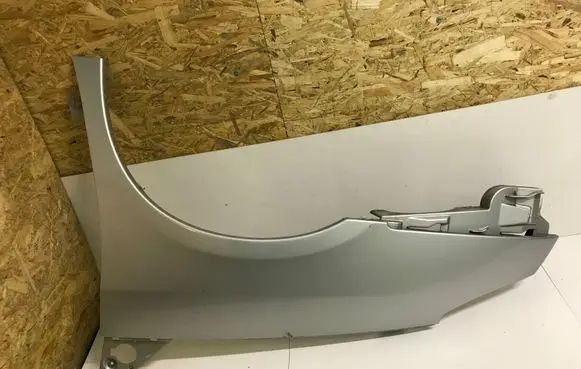 Citroen C8 Fender A203000013
