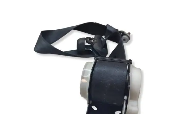 Ford Ranger Rear seatbelt AB3926611B68A