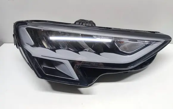 Audi A3 8Y Headlight/headlamp 8Y0941012