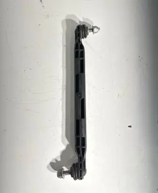 Front anti-roll bar/stabilizer link