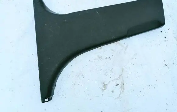 KIA Venga (B) pillar trim (top) 858351p000 85835-1p000