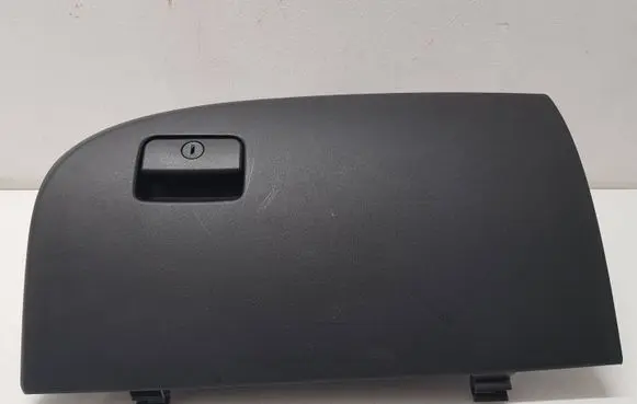 Citroen C-Crosser Glove box 7430A279