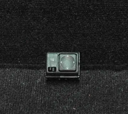 Nissan Qashqai Other switches/knobs/shifts