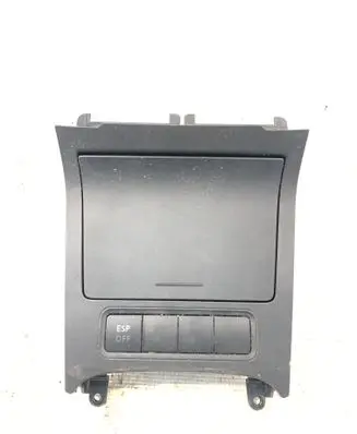 Volkswagen Golf V Car ashtray 1K0857961