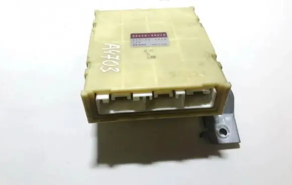Toyota Avensis Verso Other control units/modules 8865044210 88650-44210