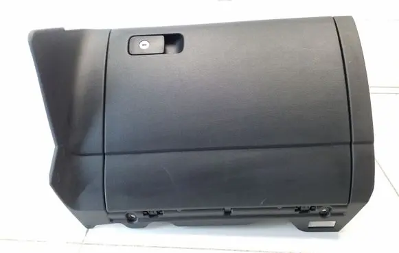 Volkswagen Golf VII Glove box set 5G1857097 5G1857285