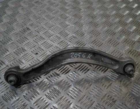 Mercedes-Benz C W205 Rear upper control arm/wishbone