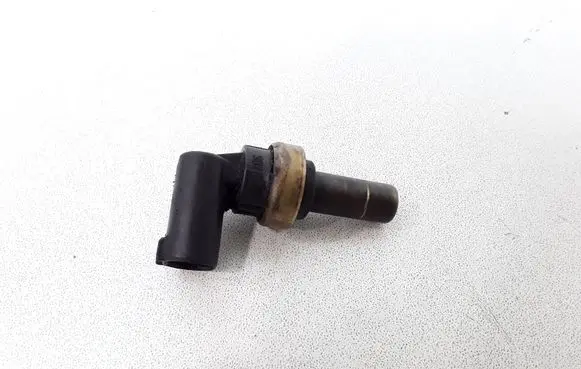 Mercedes-Benz B W245 Coolant temperature sensor 0005425118
