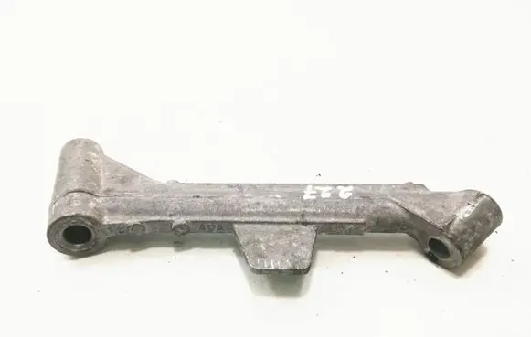 Audi A5 8T 8F Engine mounting bracket 06H129723E