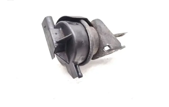 Seat Alhambra (Mk2) Turbo system vacuum part 