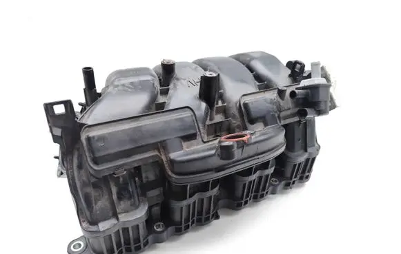 Toyota RAV 4 (XA50) Intake manifold 17111-25060 136200-7110 17123-25020