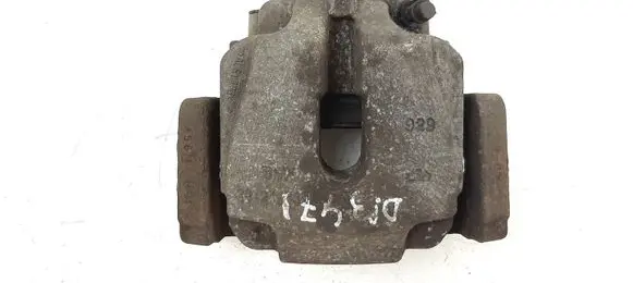 BMW 5 F10 F11 Front brake caliper