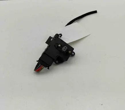 Porsche Cayman 981 Seat control switch 99761371401