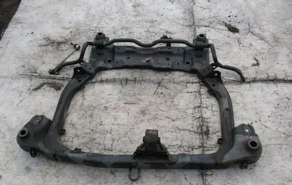 Ferrari 488 Pista Front bumper upper radiator grill