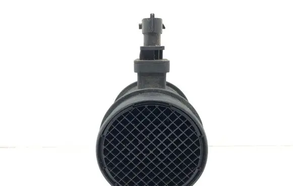 Opel Signum Mass air flow meter 553500480281002618
