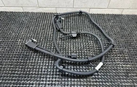 Volkswagen Arteon AdBlue supply pipe 3Q0131983L