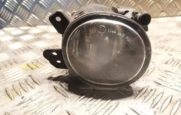 Mercedes-Benz A W169 Front fog light 2518200856