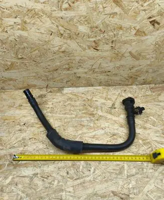 KIA EV6 Engine coolant pipe/hose