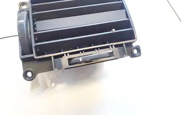 KIA Cerato Dashboard side air vent grill/cover trim LD84885A