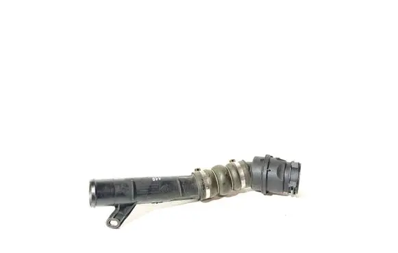 Nissan Juke I F15 Intercooler hose/pipe 144601KB2A