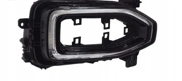 Volkswagen T-Roc LED Daytime headlight 2GA941055