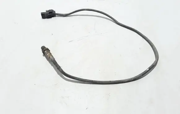 BMW 5 F10 F11 Lambda probe sensor
