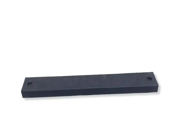 Mercedes-Benz B W246 W242 Trunk/boot sill cover protection A2466900940
