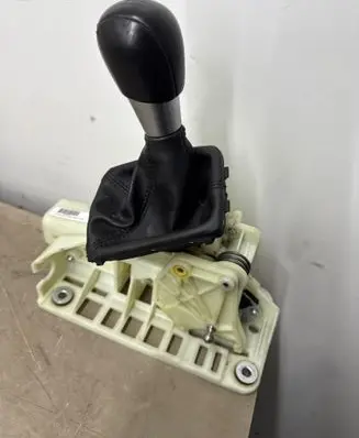 Volvo XC60 Gear shifter/selector 31367606 00210661