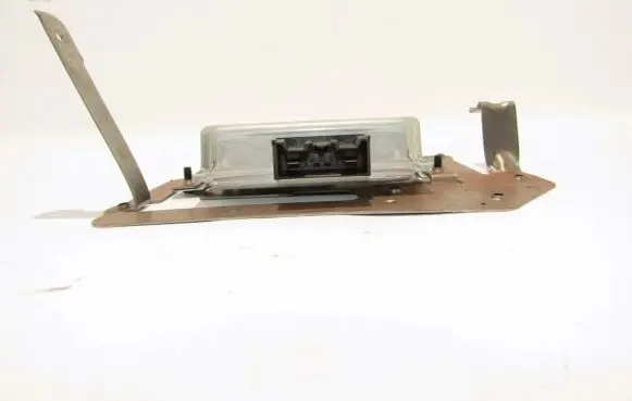 Ford Kuga II Other control units/modules DT1T14B526BA