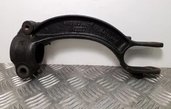Audi A5 8T 8F Lower shock absorber bracket 8K0413K
